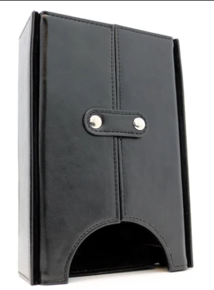 Die Hard Pop-Up Dice Tower